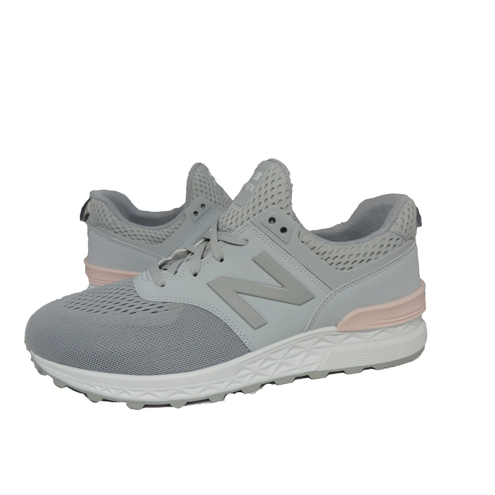 Zapatilla New Balance Ms574Tmg de Hombre