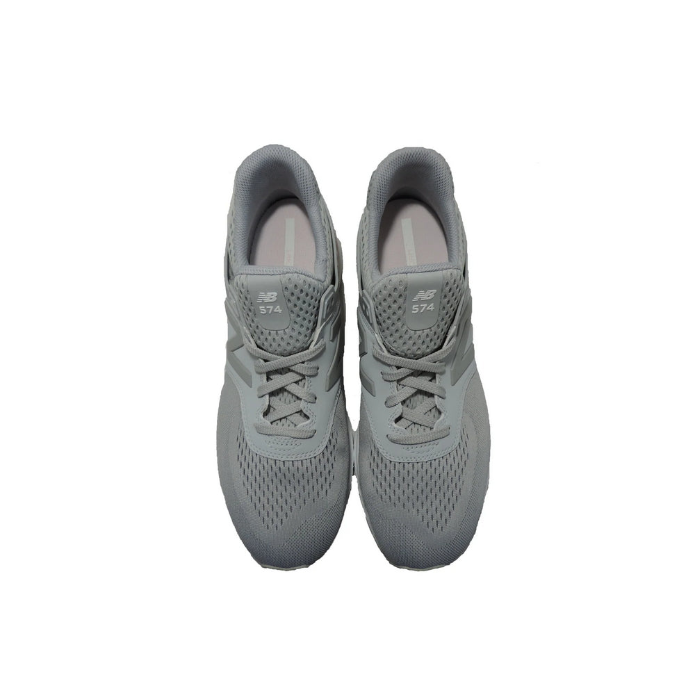 Zapatilla New Balance Ms574Tmg de Hombre