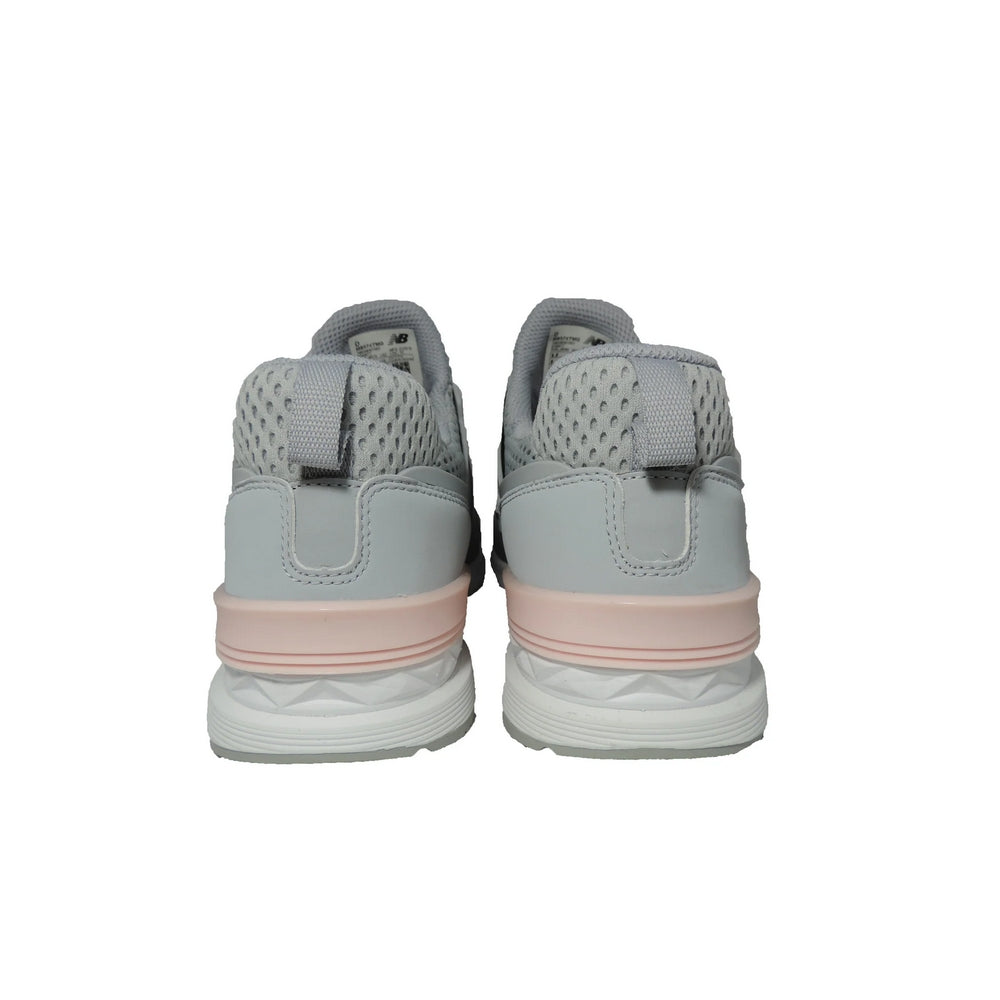 Zapatilla New Balance Ms574Tmg de Hombre