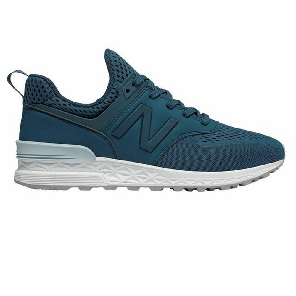 NB95043925-1.jpg