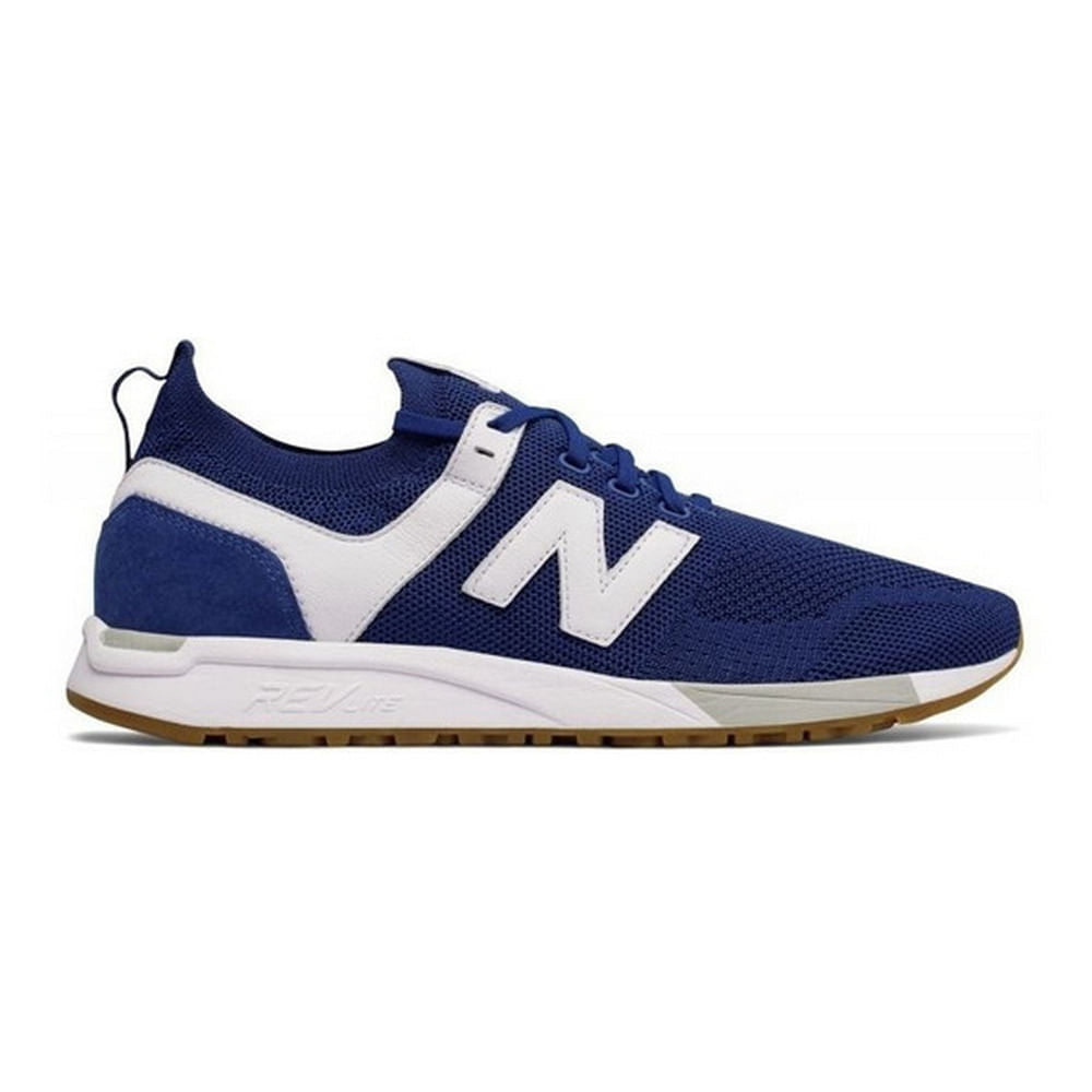 NB95047915-1.jpg