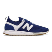 NB95047915-1.jpg