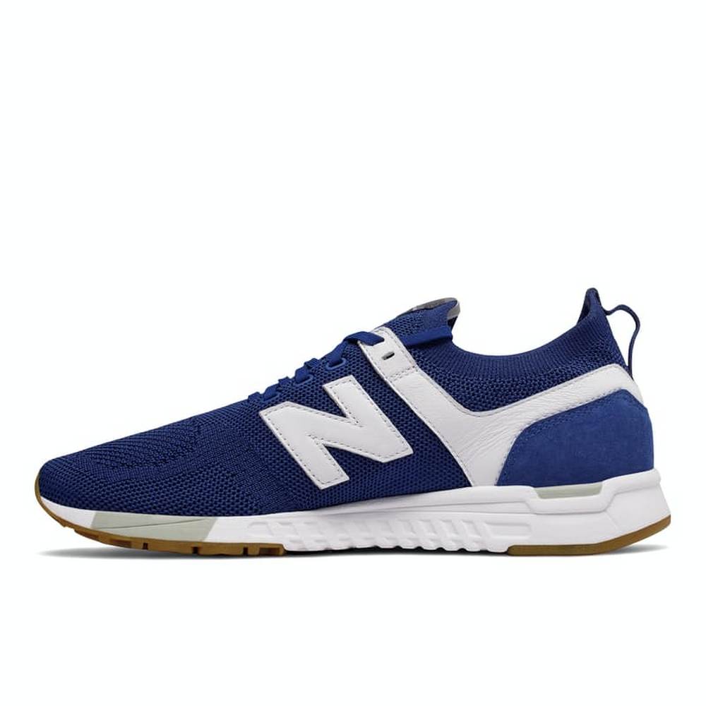 NB95047915-2.jpg