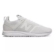 NB95048100-1.jpg