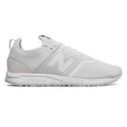 Zapatilla New Balance Mrl247Dd de Hombre