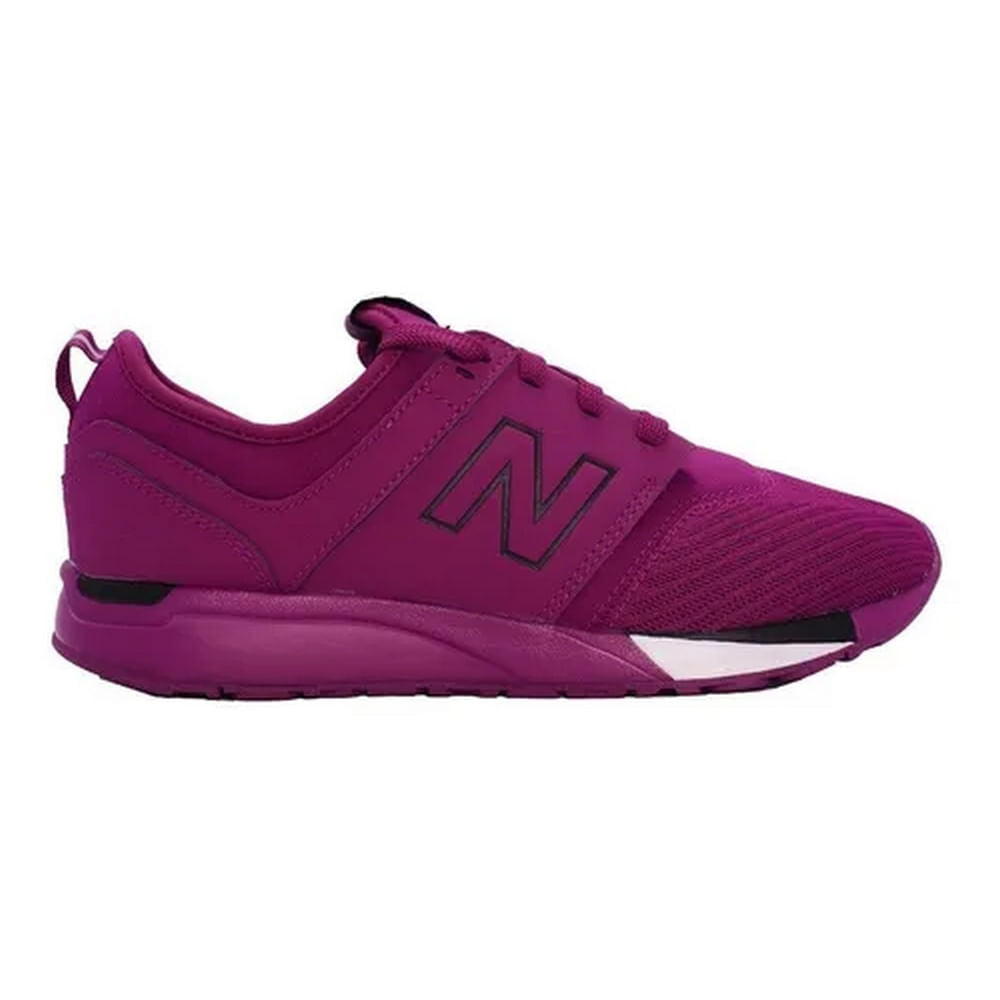 NB99005201-1.jpg
