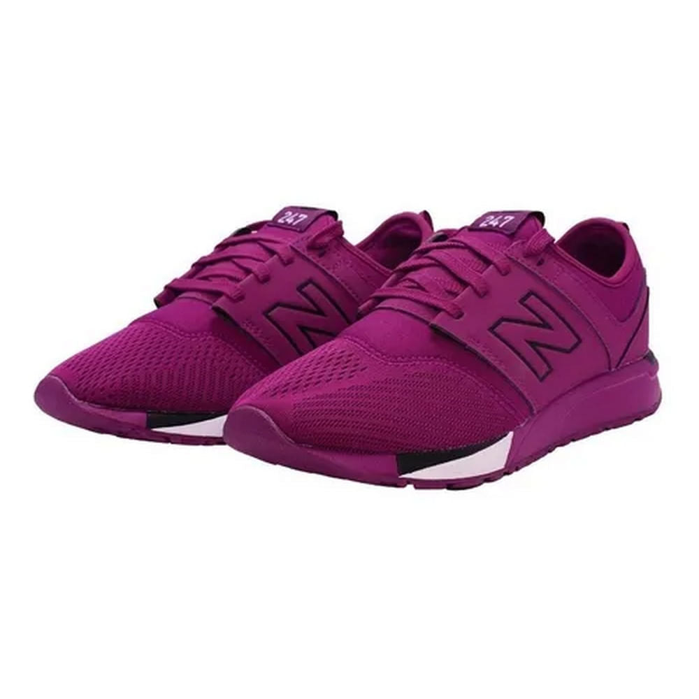 NB99005201-2.jpg