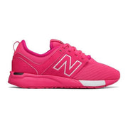 NB99005454-1.jpg