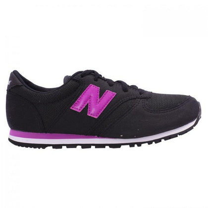 Zapatilla New Balance Kl420Cky de Nio