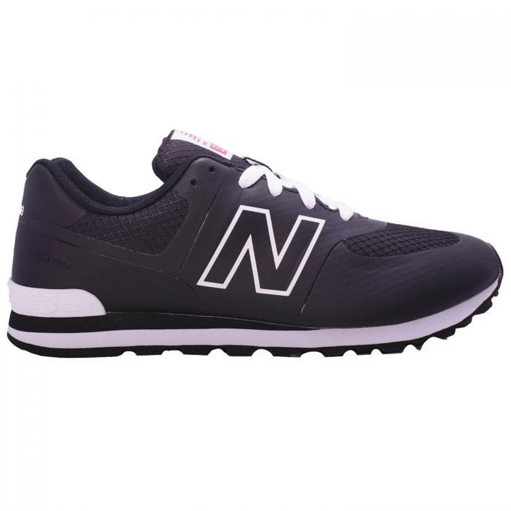 NB99012550-1.jpg