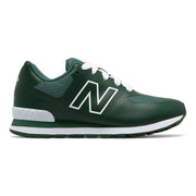 NB99012822-1.jpg