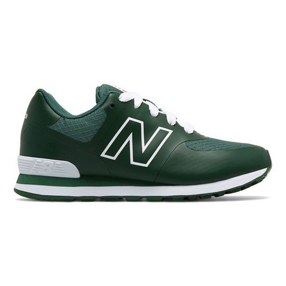 NB99012822-1.jpg