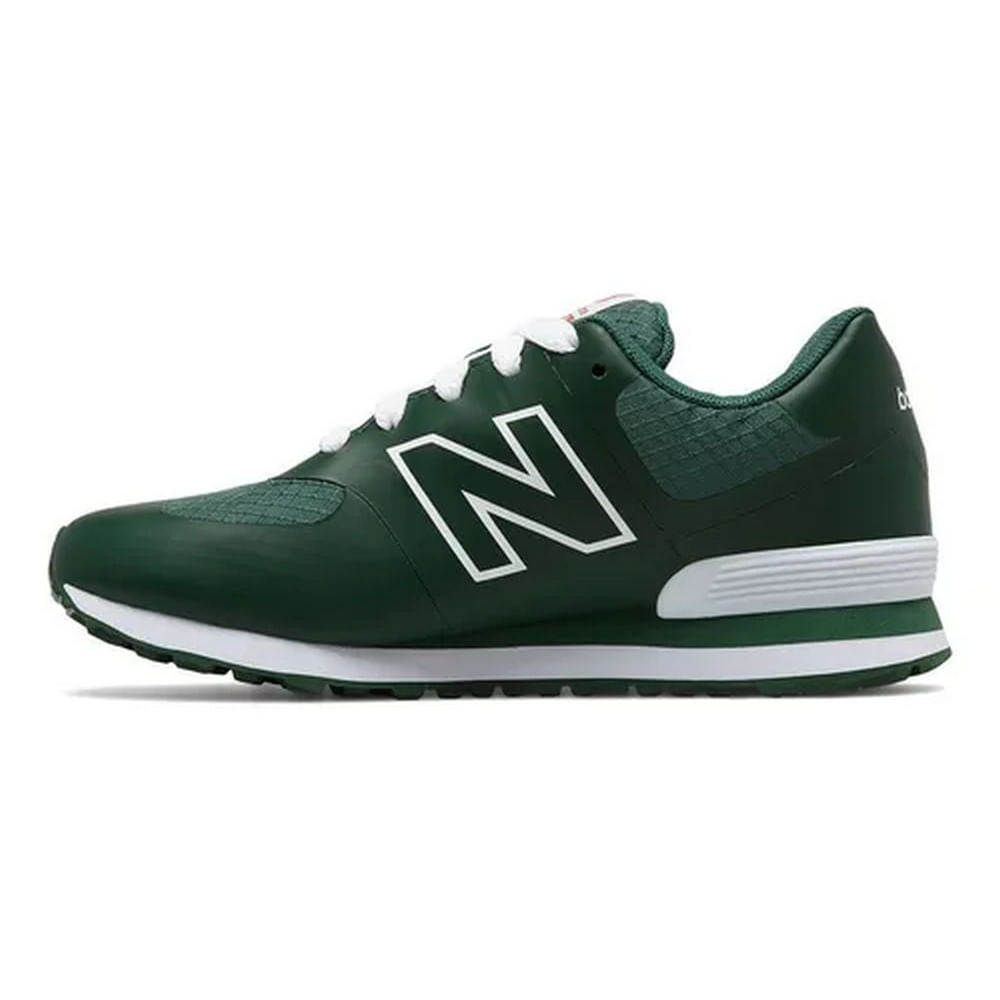 NB99012822-2.jpg