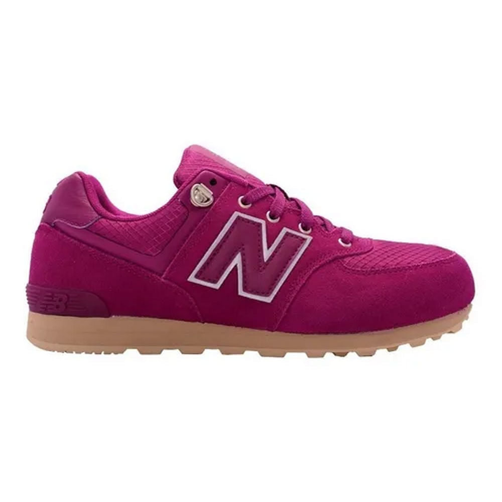 NB99012900-1.jpg