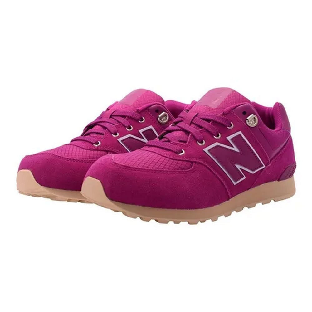 NB99012900-2.jpg