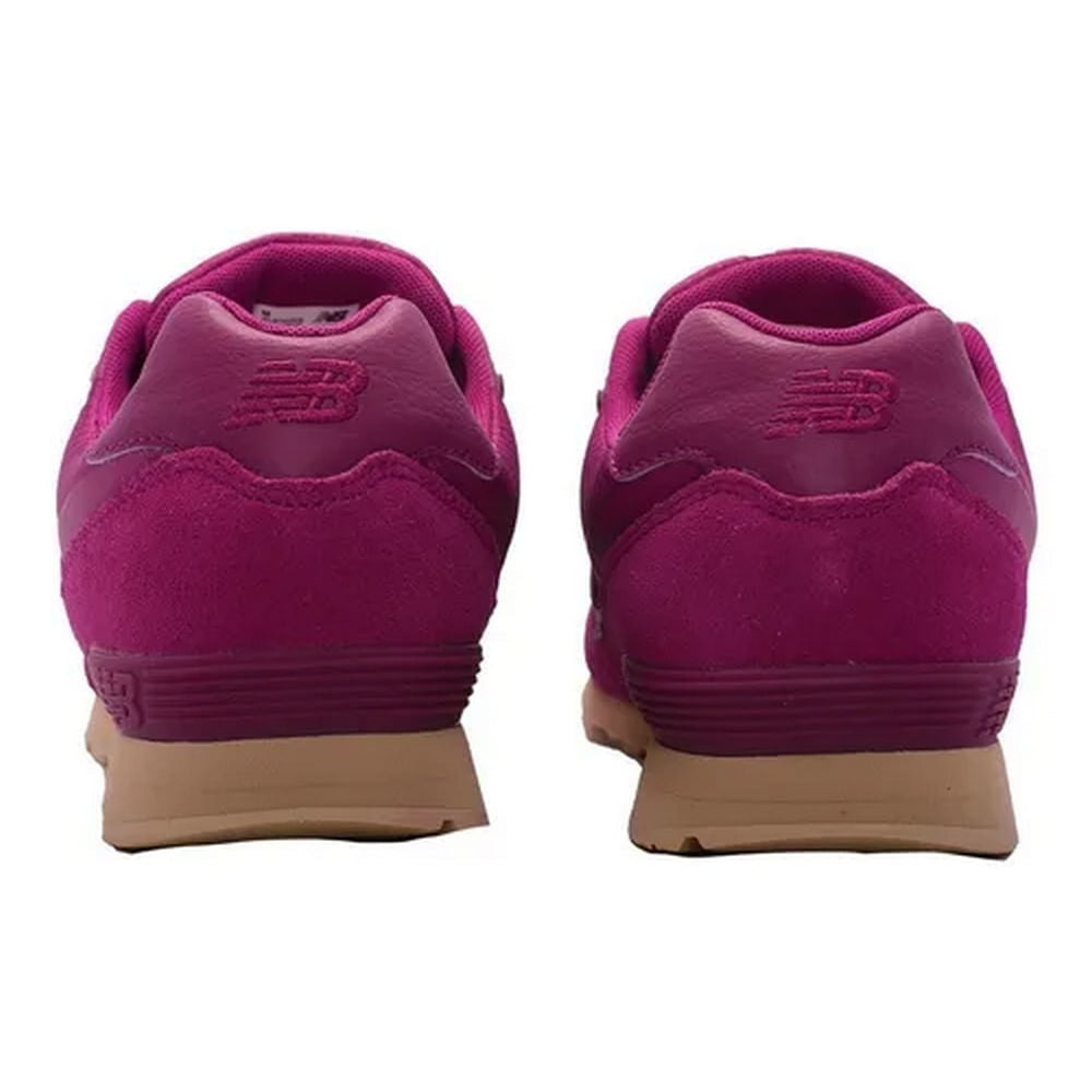 NB99012900-3.jpg
