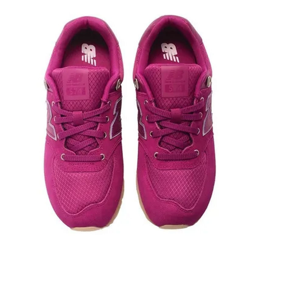 NB99012900-4.jpg