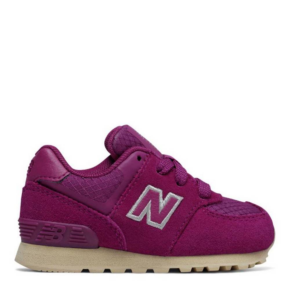 NB99013900-1.jpg