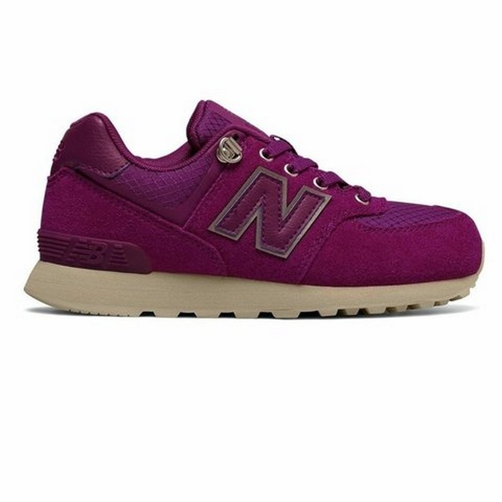 NB99014900-1.jpg