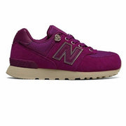 NB99014900-1.jpg