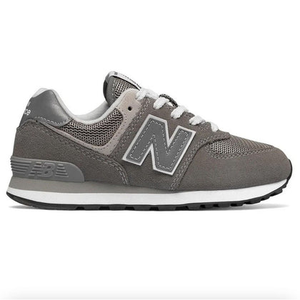 Zapatilla New Balance Gc574Gg de Nio