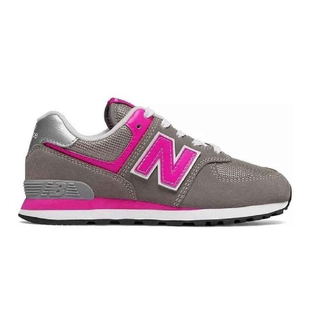 NB99032164-1.jpg