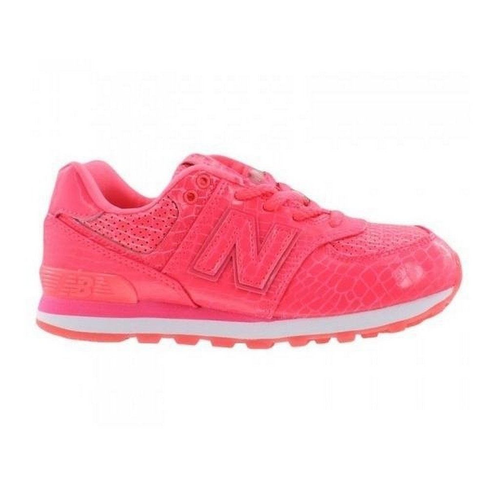 Zapatilla New Balance 574 de Niño