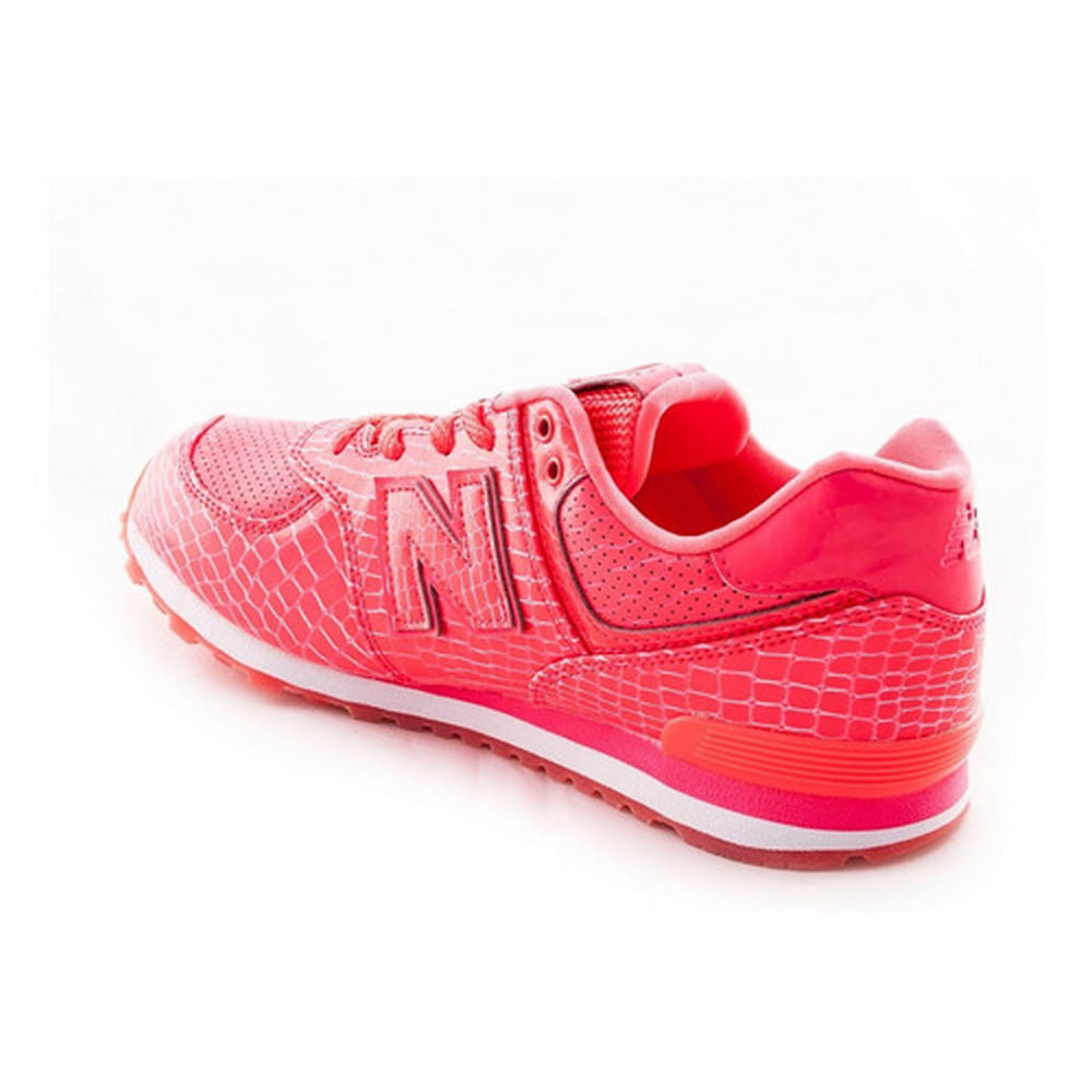 Zapatilla New Balance 574 de Niño