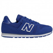 NB99045300-1.jpg