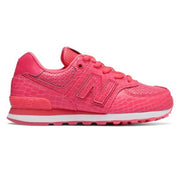 NB99047204-1.jpg