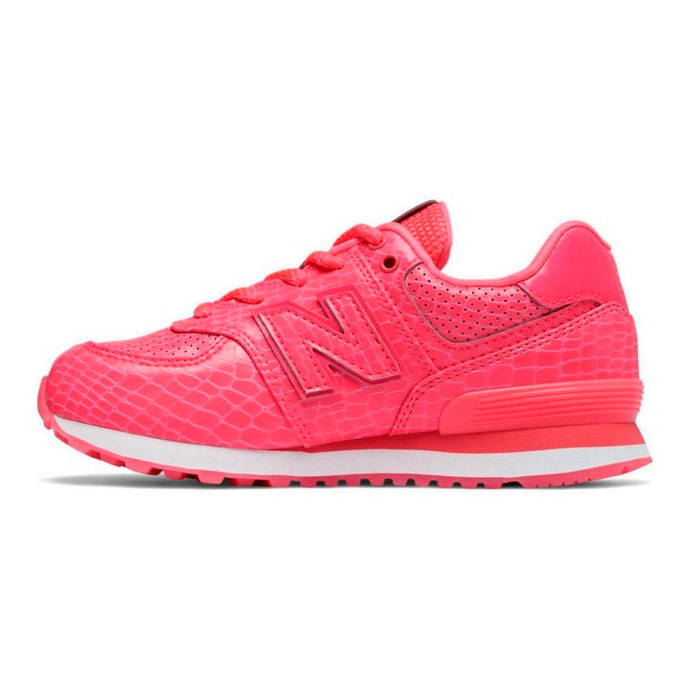 NB99047204-2.jpg