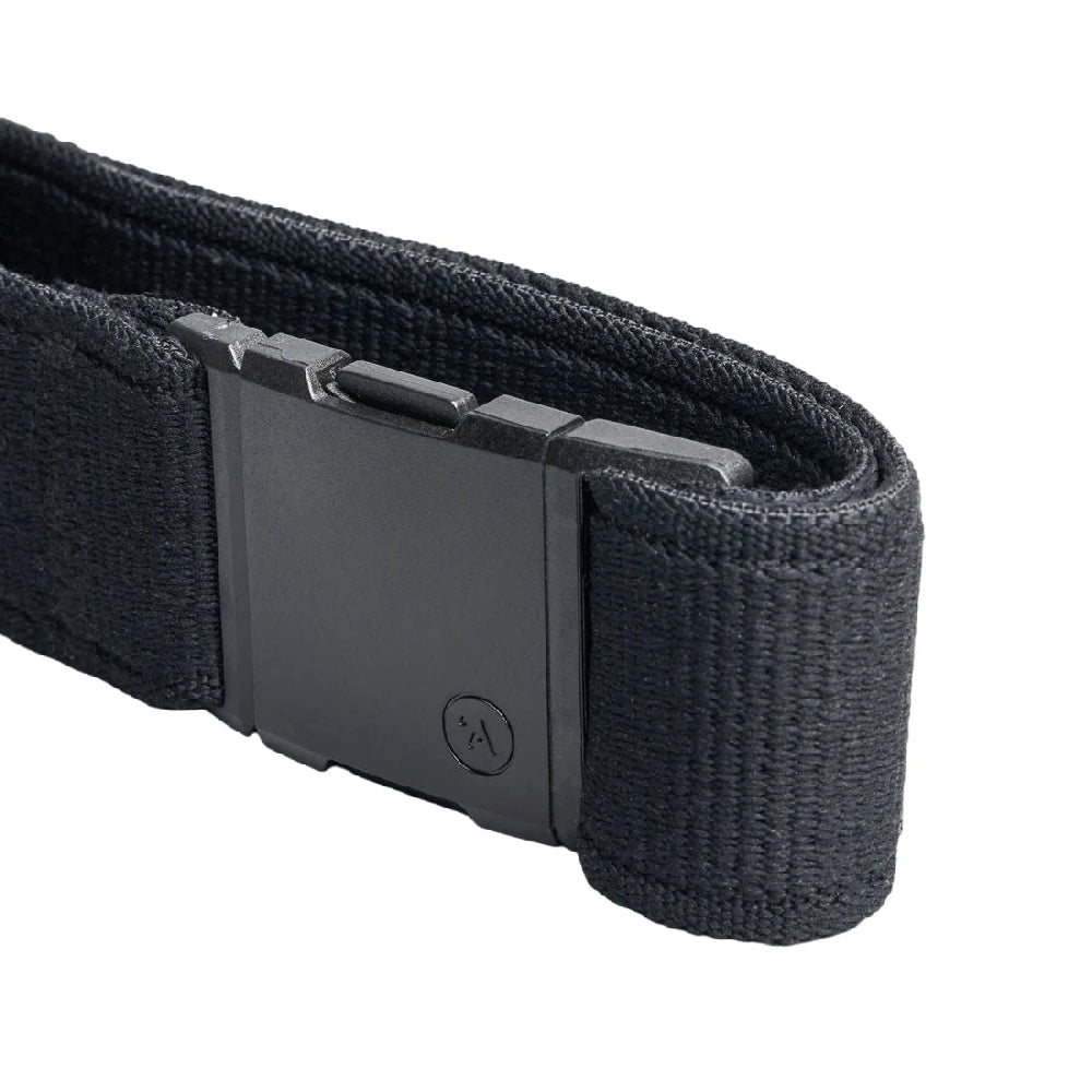Cinto Arcade Atlas Long Unisex