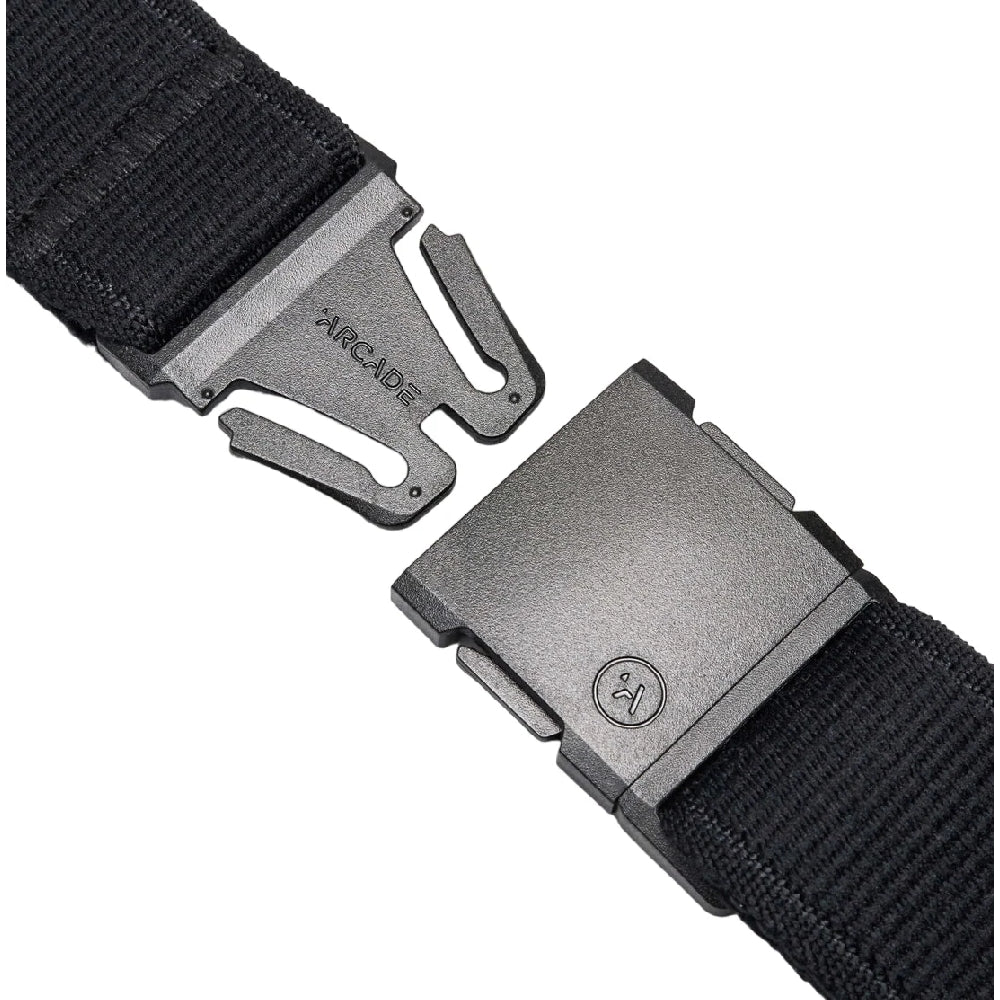Cinto Arcade Atlas Long Unisex