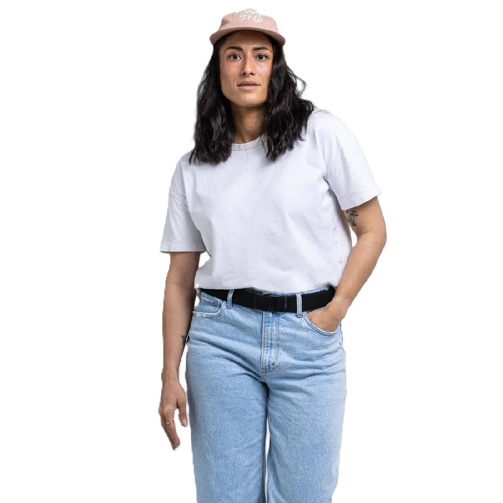 Cinto Arcade Atlas Long Unisex