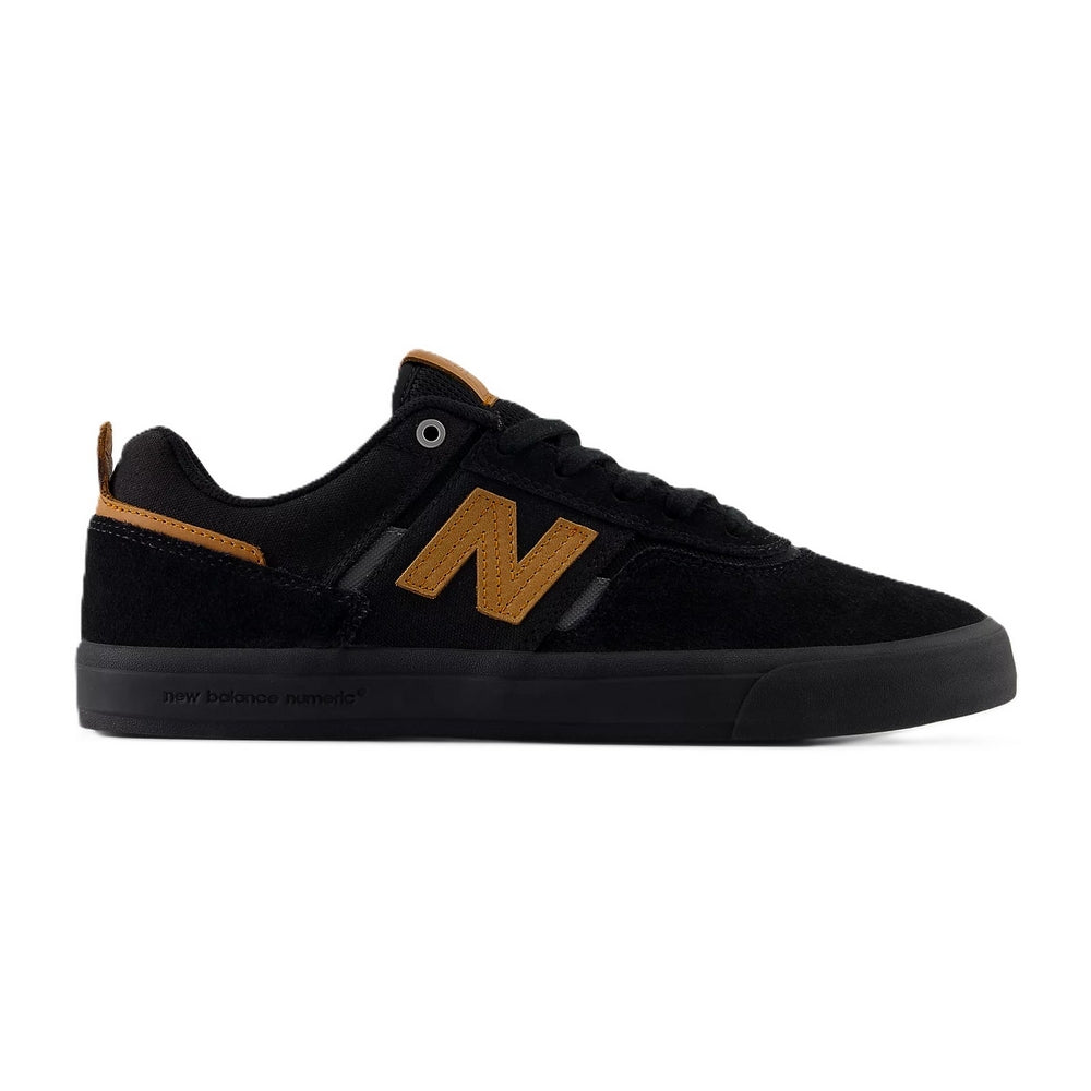 Zapatilla New Balance Nm306Bon De Hombre