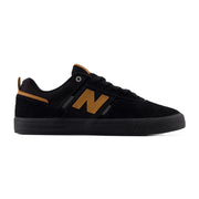 Zapatilla New Balance Nm306Bon De Hombre