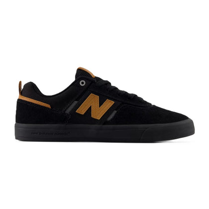 Zapatilla New Balance 306 de Hombre