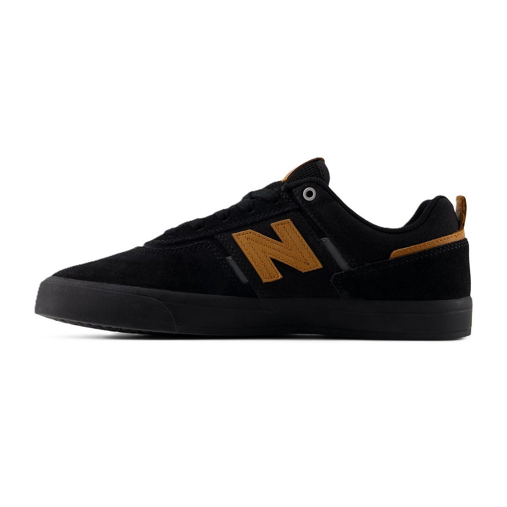 Zapatilla New Balance Nm306Bon De Hombre