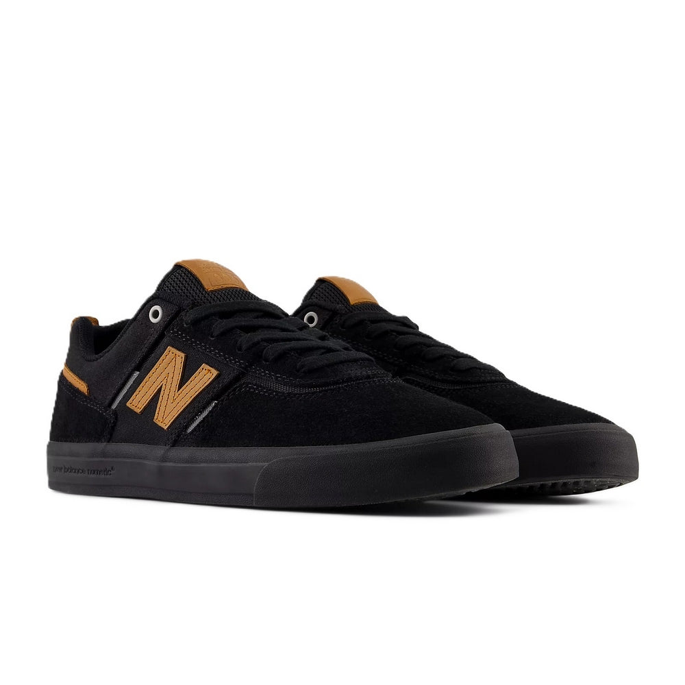 Zapatilla New Balance Nm306Bon De Hombre