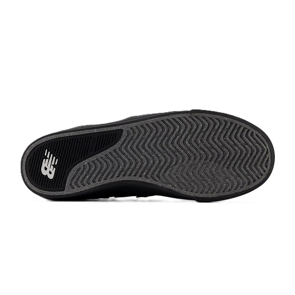 Zapatilla New Balance Nm306Bon De Hombre