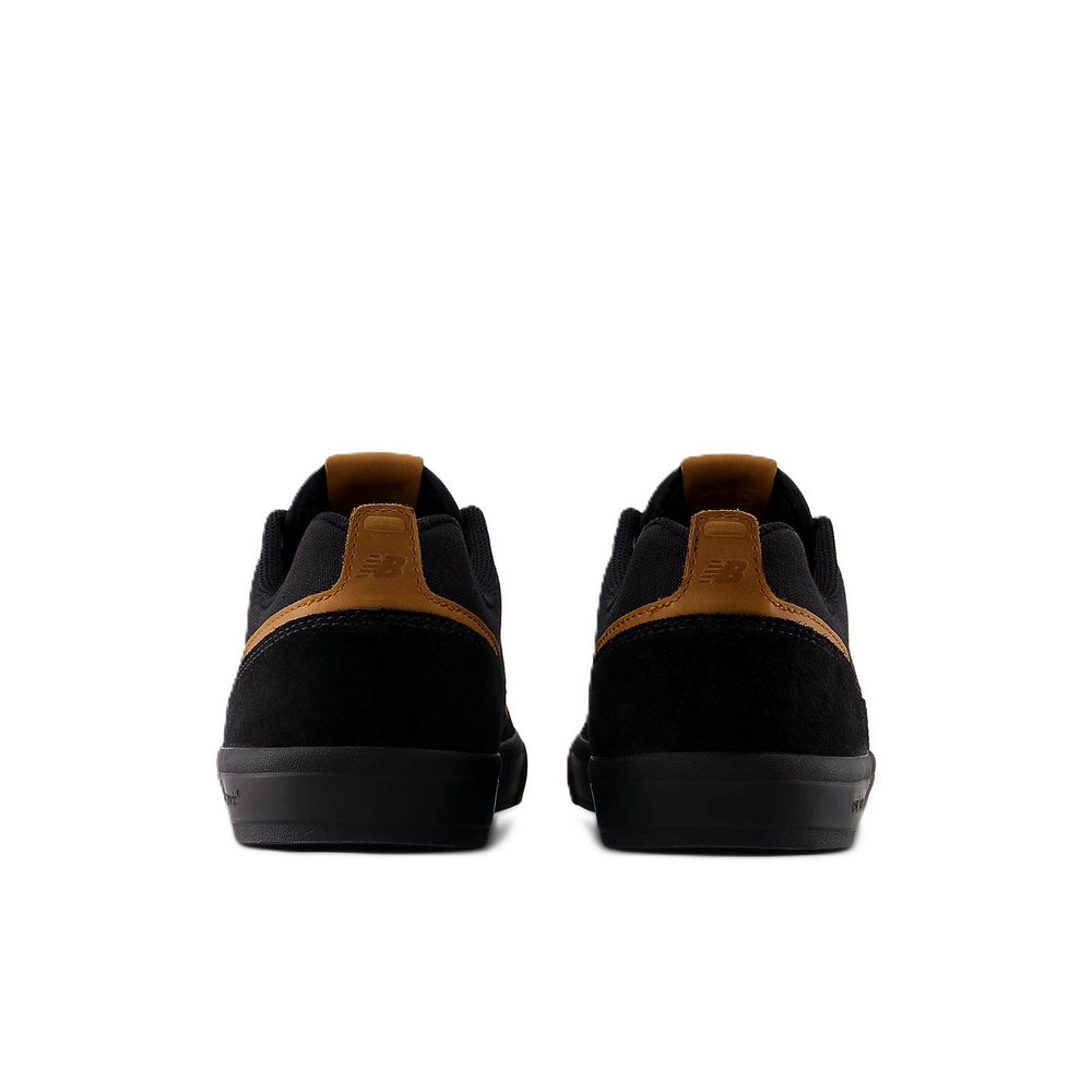Zapatilla New Balance Nm306Bon De Hombre
