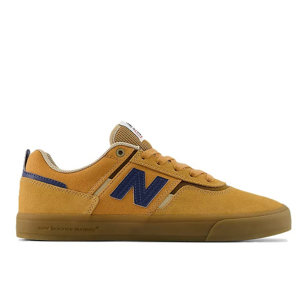 Zapatilla New Balance Nm306Tnb De Hombre