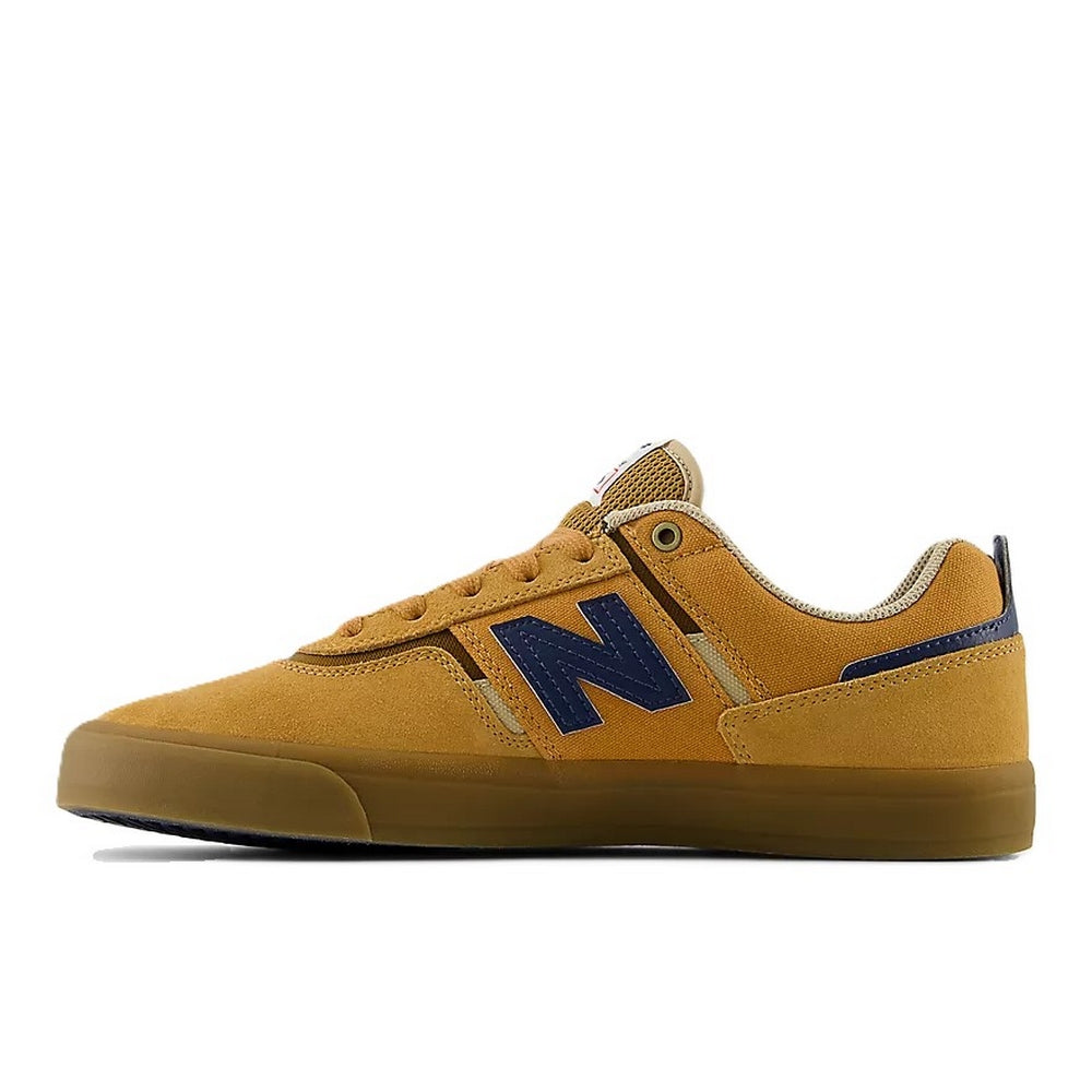 Zapatilla New Balance Nm306Tnb De Hombre