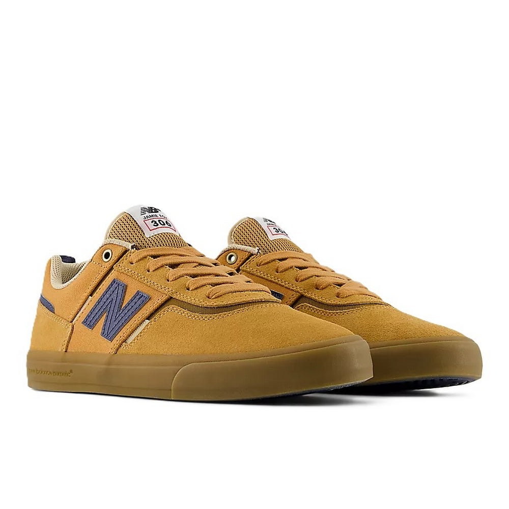 Zapatilla New Balance Nm306Tnb De Hombre
