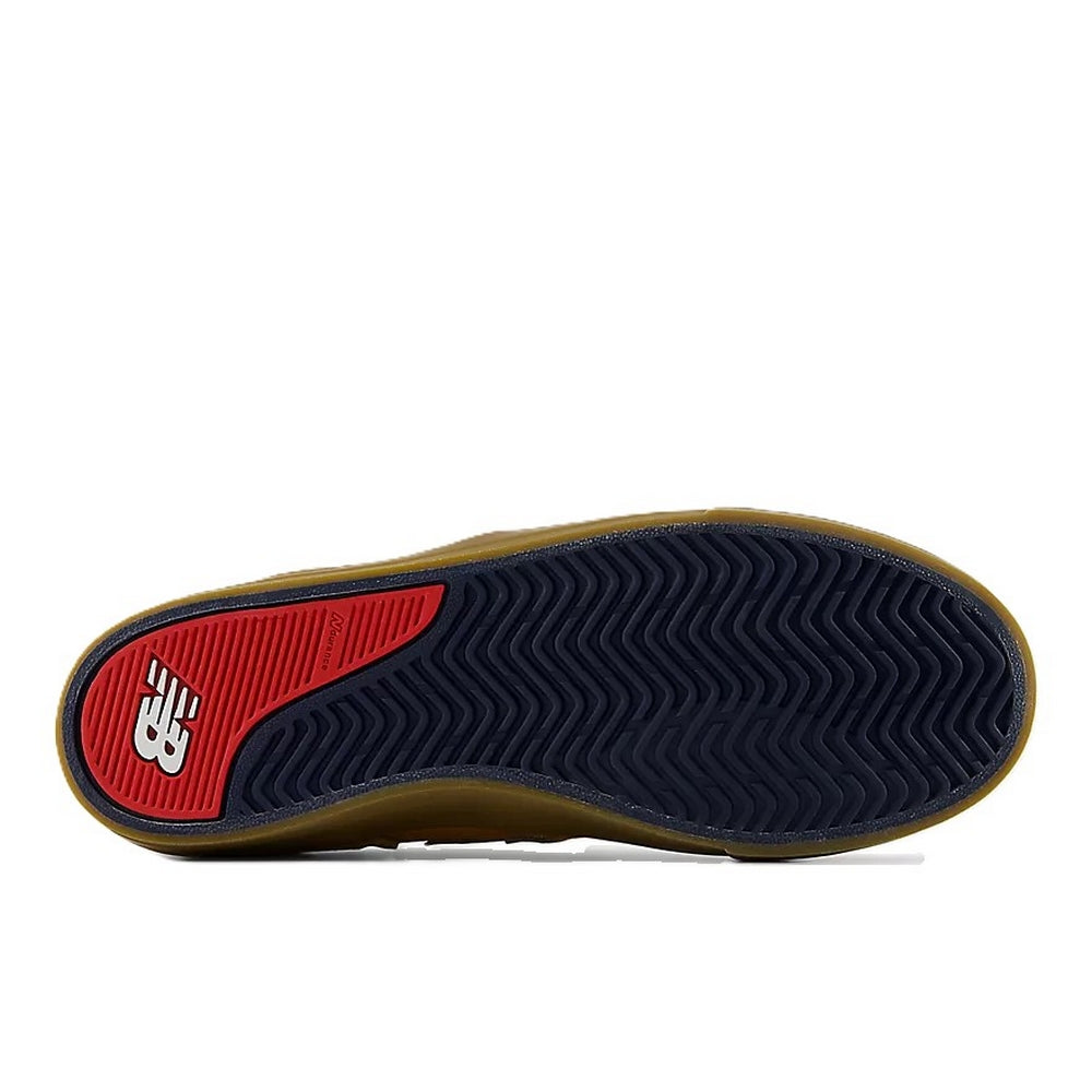 Zapatilla New Balance Nm306Tnb De Hombre