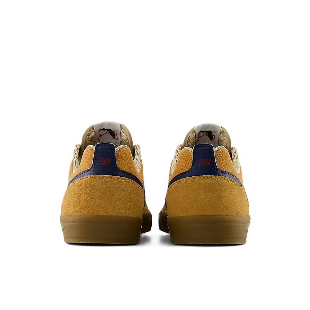 Zapatilla New Balance Nm306Tnb De Hombre