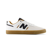 Zapatilla New Balance Nm306Tos De Hombre