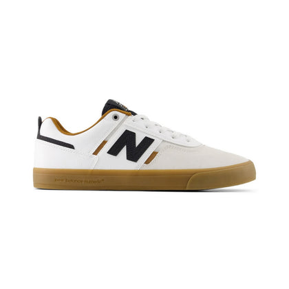 Zapatilla New Balance Numeric Jamie Foy 306 de Hombre