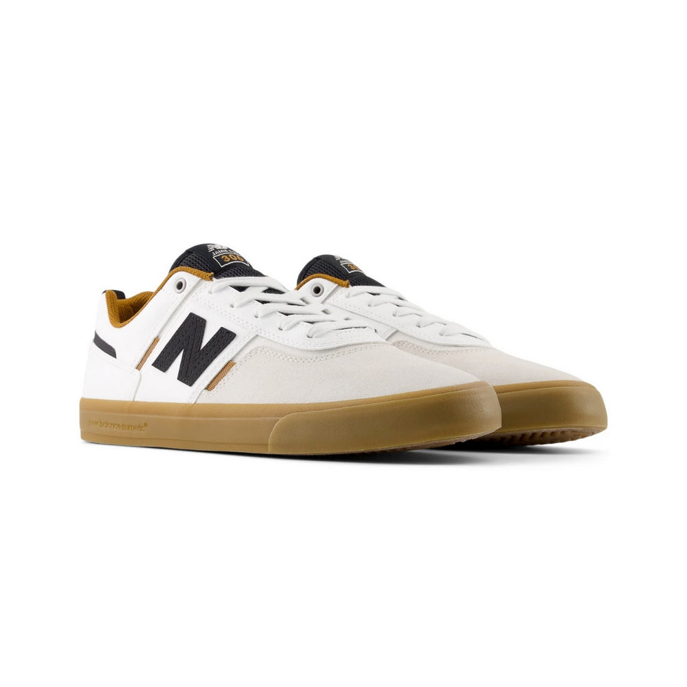 Zapatilla New Balance Nm306Tos De Hombre