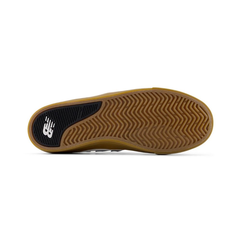 Zapatilla New Balance Nm306Tos De Hombre